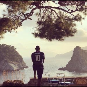 Meet your Posher, Carlton